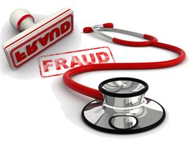 Indian-origin neurologist charged with healthcare fraud, may face 30 year jailtime