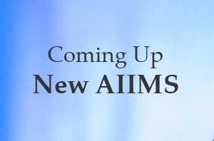 Cabinet approves creation of directors post for 3 new AIIMS, Check out details