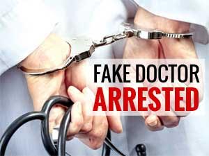 West Bengal: Fake child specialist arrested after death of a minor girl