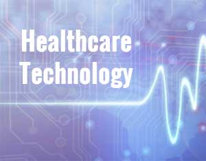 Healthcare in India needs more research, indigenous technology