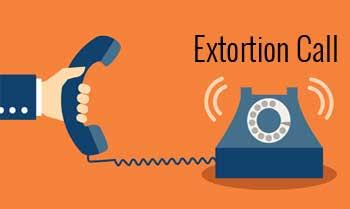 Aligarh: Hospital MS gets Extortion Call from Man claiming from PMO office, Case Registered