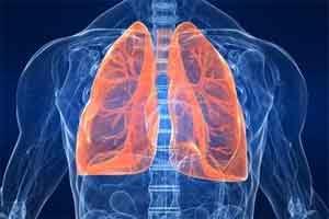 PGI Chandigarh conducts its first ever lung transplant