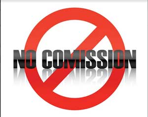 Law on Commission, Kickbacks practice soon in Public Domain