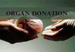 Three women doctors in Goa pledge to donate organs