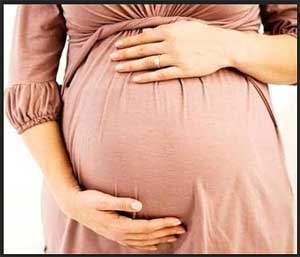 Rs 1000 for pregnant women to come to hospital