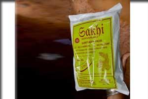 Goa SHG leads way in making eco friendly sanitary pads