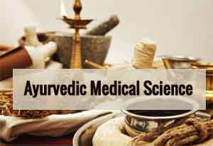 China to promote Ayurvedic medical science in Nepal