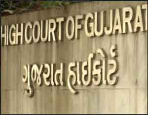 HC query on oxygen supply in Gujarat hospitals after Gorakhpur