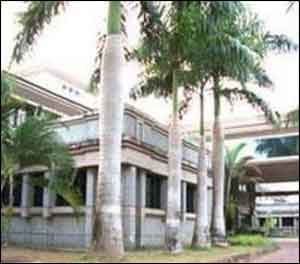 Kerala to upgrade Malabar Cancer Centre