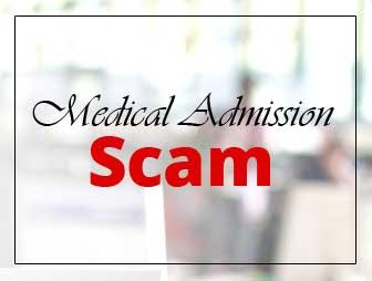 ED attaches Rs 48 cr assets in medical aspirants cheating case