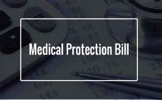 Jharkhand Medical Protection Bill sent to Select Committee