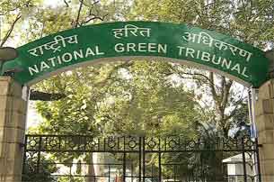 NGT allows registration of diesel ambulances of AIIMS