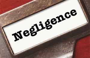 Now, Medical Board for Negligence at each district in Haryana