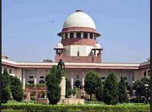 Supreme Court cancels MBBS admission to 4 medical colleges in Kerala