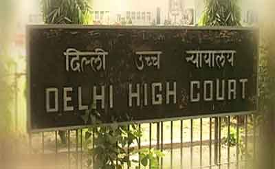 HC asks govt to ensure medical treatment to 2011 blast injured