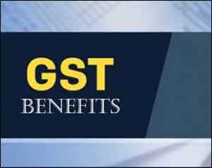 GST will benefit healthcare sector: CII