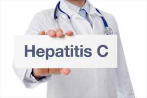 First- Haryana state to treat Hepatitis-C patients with oral medicine
