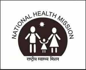 CK Mishra chairs National Review of NHM