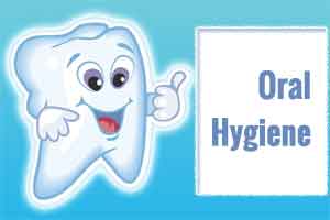 Maharashtra Dentists raise awareness on oral hygiene