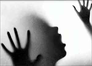 Shocking: Minor girl gang-raped inside ICU in UP