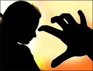 UP: Patient allegedly raped by male nurse at Gonda hospital