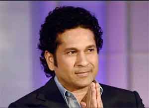 Rajya Sabha MP Sachin Tendulkar sanctiones Rs 25 Lakh for Ernakulam Government General Hospital