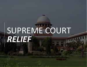 SC slams Central Govt, MCI; allows 4 debarred medical colleges to admit students this year