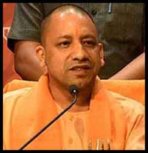 15 new medical colleges under construction in UP, Centre permission awaited for 14 more: UP CM