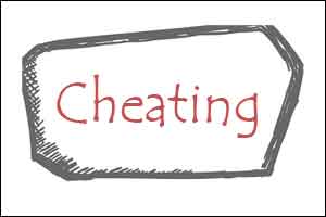Maharashtra doctor couple booked for cheating hotelier of Rs 1.5 crore