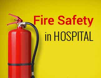 Over Rs 8000 lakh sanctioned for fire-fighting equipment in state-run hospitals: TN govt to HC