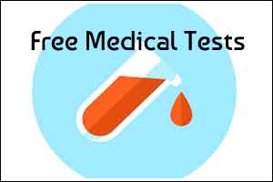 35 medical tests to be conducted free of cost in Haryana: Anil Vij