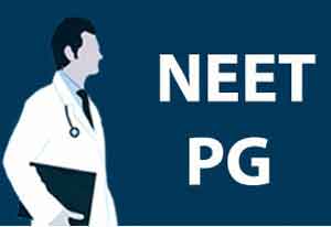 NEET PG 2018 to have negative marking