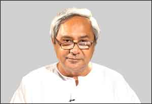 Odisha: 6 districts to see major healthcare infrastructural development, announces CM Patnaik