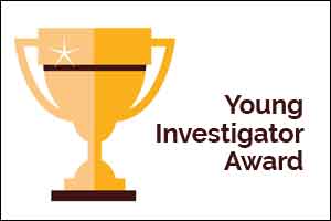 Hurry Now: Last Call for Abstract Submission for AAPI Young Investigator Awards