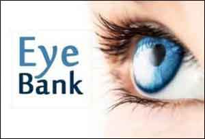 Government Medical College Jammu gets its First ever Eye bank