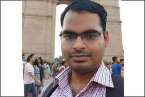 Delhi : 1st year PG Anaesthesia found hanging at home, called life an illusion in suicide note