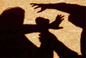 Tamil Nadu: Hospital Chairman arrested for sexually abusing minor nursing student