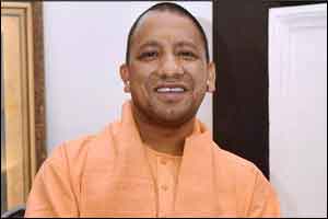 Effective medical facility top priority of my govt: Adityanath