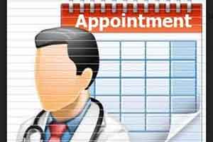 New Delhi: RML, Safdarjung, Lady Harding Hospitals get new medical superintendents