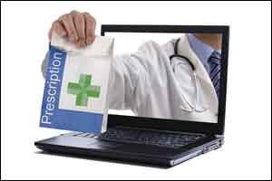 E-Prescription in Telangana Hospitals soon