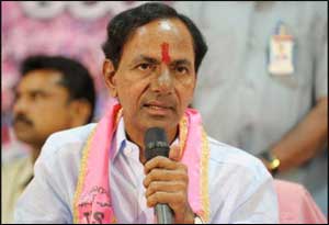 Telangana govt sanctions 4540 posts in health department