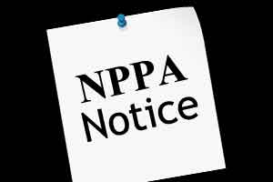 NPPA issues notice to 21 hospitals over knee implant prices