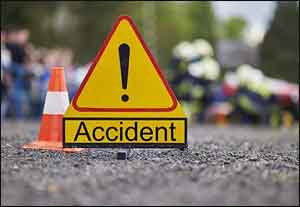 Golden Hour Treatment For Accident Victims: President nod to First good samaritan bill of Karnataka