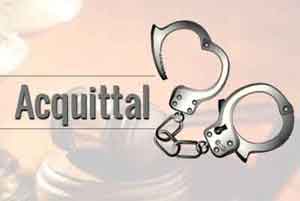 High Court Relief to Delhi Doctor- Acquittal from Rape