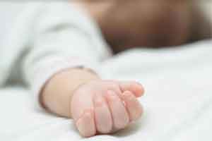 8 new born babies die in 24 hours in Assams Govt hospital