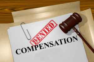 Pune woman denied compensation for failed sterilisation