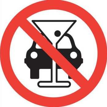 Chennai: Senior Doctor arrested for Drunk Driving