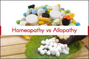 Bridge Course to Allopathy: MUHS invites applications from 40,000 Homeopaths