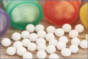 Soon: Homeopathy Doctors will not be allowed to dispense medicines
