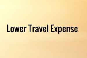 Rs 500 travel expense for patients with blood disorder